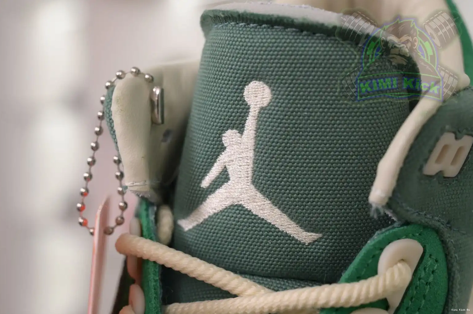 WMNS OG Kimikick Jordan Jordan 3 Air 0724